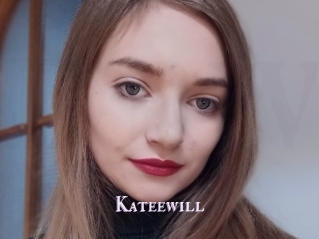 Kateewill