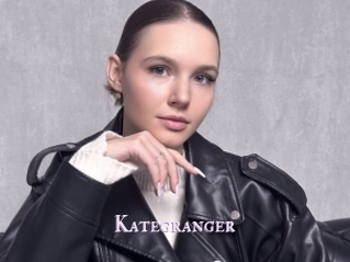 Kategranger