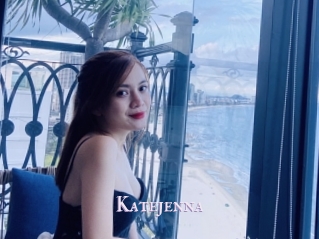 Katejenna