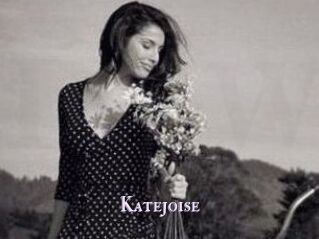 Katejoise