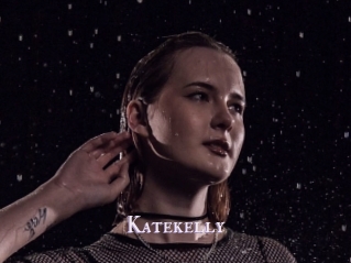 Katekelly