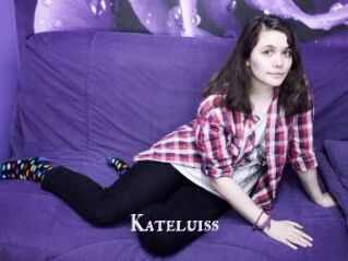 Kateluiss