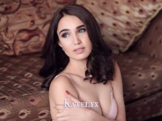 Katelyx