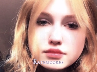 Katemoores