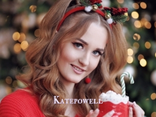 Katepowell
