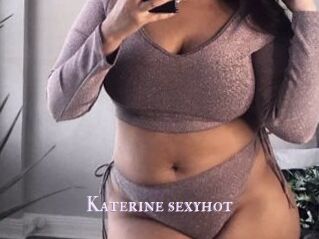 Katerine_sexyhot