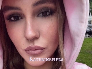Katerinepiers