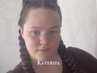Kateripa