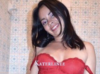 Katerlinee