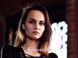 Katestones