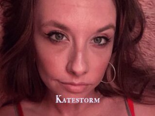 Katestorm