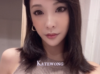 Katewong