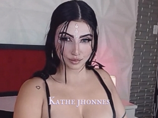 Kathe_jhonnes