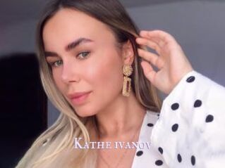 Kathe_ivanov