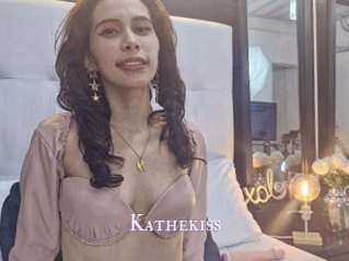 Kathekiss
