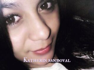 Katherin_sandoval