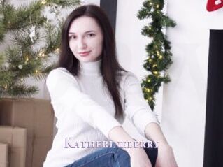 Katherineberry