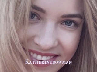 Katherinebowman