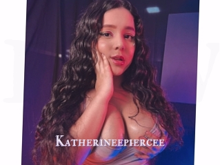 Katherineepiercee