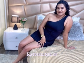 Katherinelof
