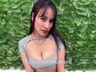 Katherinemurfiph