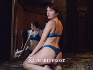 Katherineroxy