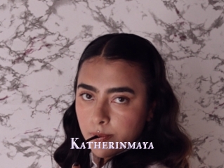 Katherinmaya