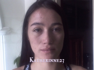 Katherinne23