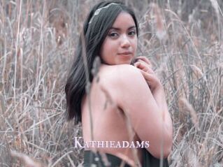 Kathieadams