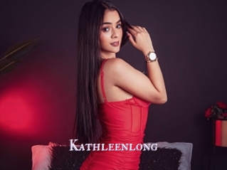 Kathleenlong