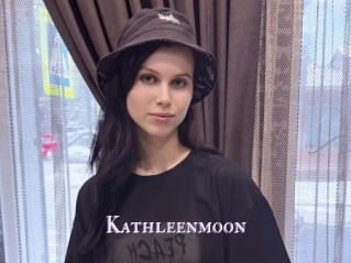 Kathleenmoon