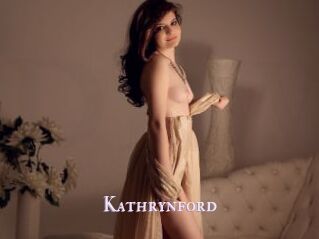 Kathrynford