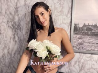 Kathyajackson
