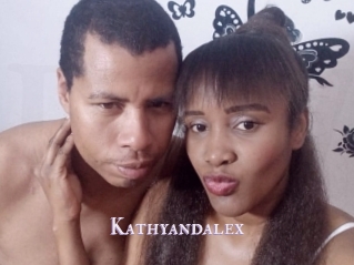 Kathyandalex