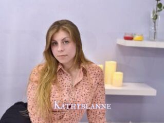 Kathyblanne