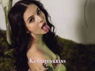 Kathyjenkkins
