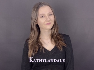 Kathylandale
