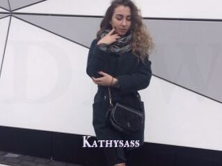 Kathysass