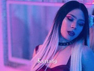 Katia69