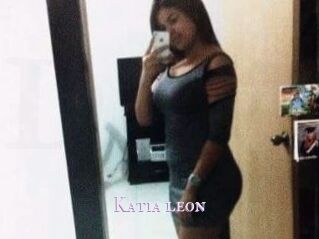 Katia_leon
