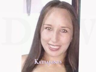 Katiajones