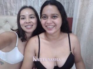 Katie_sasha