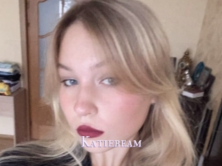 Katiebeam
