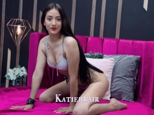 Katieblair