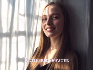 Katiebridgewater