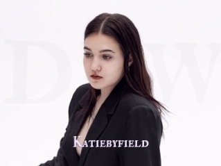 Katiebyfield