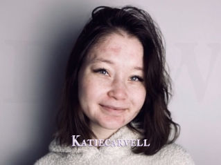 Katiecarvell