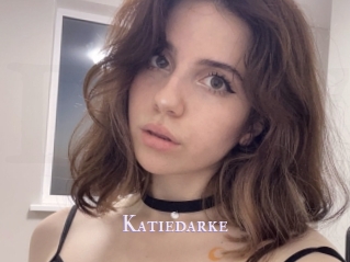 katiedarke X Drow