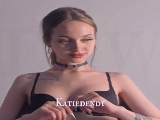 Katiedendy