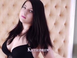Katiedrew